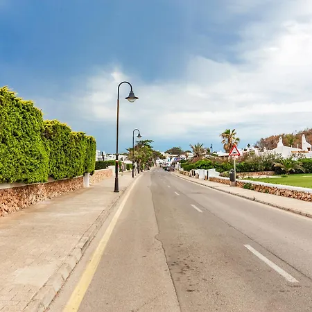 Con Encanto Binibeca