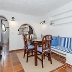 Con Encanto Hébergement de vacances Binibeca