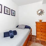 Con Encanto Hébergement de vacances