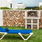 Con Encanto Binibeca