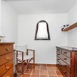 Hébergement de vacances Con Encanto Binibeca