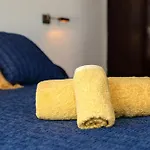 Con Encanto Hébergement de vacances Binibeca