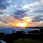 Hébergement de vacances Con Encanto *