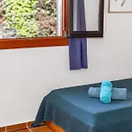 Hébergement de vacances Con Encanto *