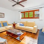 Con Encanto Hébergement de vacances Binibeca