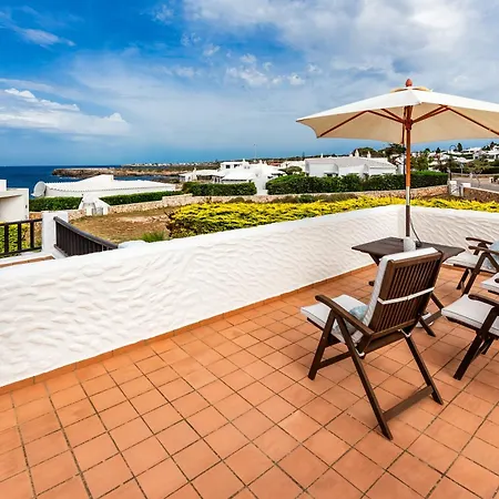 Con Encanto * 비니베카