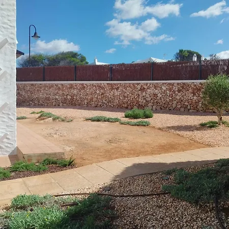 Con Encanto * Binibeca