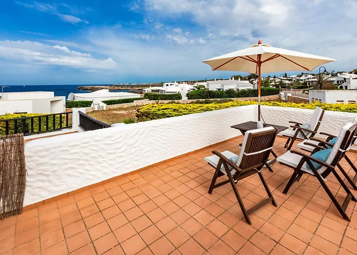 Con Encanto * Binibeca