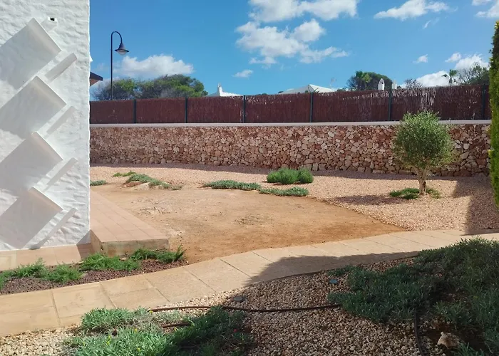 Con Encanto * Binibeca